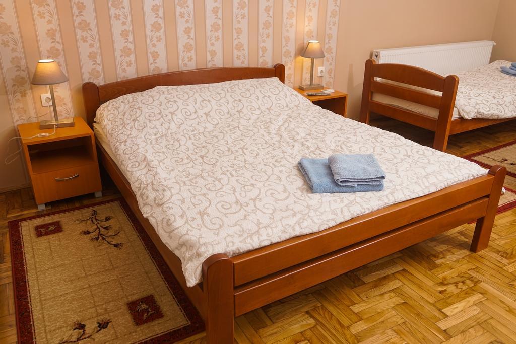 Amfora * Palic